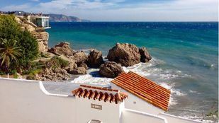 Escápate a Andalucía en primavera