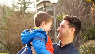 Escuelas Católicas lanza su campaña de escolarización para el próximo curso