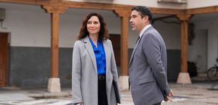 Valdemoro rebajará el IBI para que "más de un millón de euros se quede en el bolsillo de los vecinos"