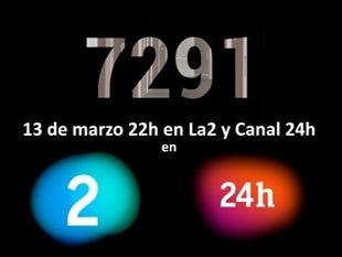 Malestar en el PP por la emisión en RTVE del documental '7.291' sobre las muertes en residencias