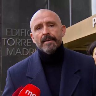 PP y Vox cargan contra la marcha de la Comisión 8M