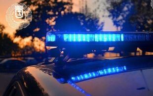 Cinco DDP arrestados por intentar apuñalar a un 'Trinitario' en Ciudad Lineal