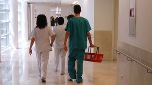 Más de 2.000 agresiones al personal sanitario en Madrid en 2024