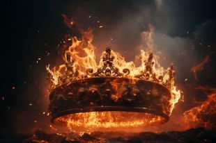 La Kings League: ¿Revolución o efímero fenómeno?
