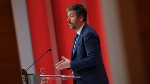 La Comunidad destina 551 millones de euros para la compra de medicamentos genéricos