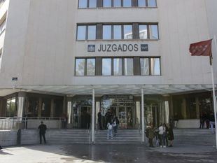 Altos cargos de Educación, señalados en las primeras declaraciones del 'caso FP'