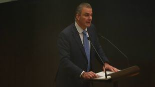 Vox exige medidas para facilitar la compra en el Plan 18.000, con atención a mayores sin financiación bancaria