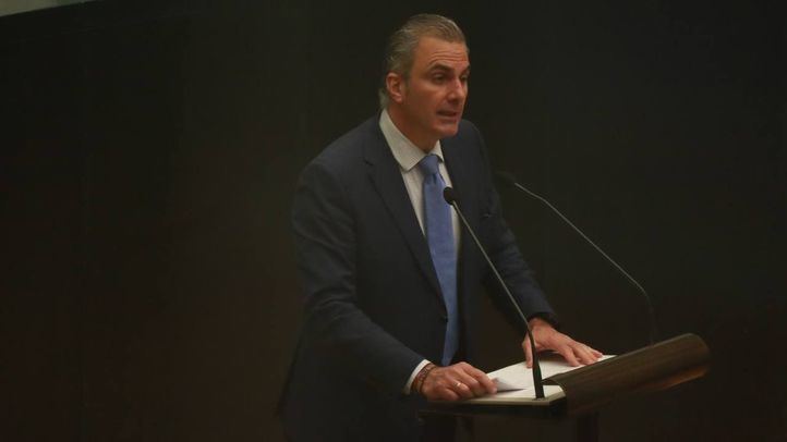 Vox exige medidas para facilitar la compra en el Plan 18.000, con atención a mayores sin financiación bancaria