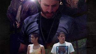 Madrid pide la retirada de dos largometrajes de Casa de América por "enaltecer" la dictadura de Venezuela