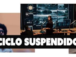 Casa de América suspende el ciclo de cine tras las críticas de Comunidad y Ayuntamiento