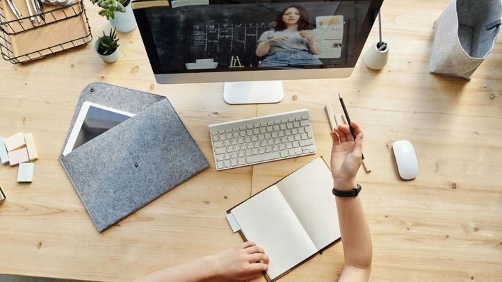 La transformación digital y su impacto en las aulas, a debate