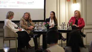 La incorporación de 1º y 2º de ESO en centros educativos busca prolongar el control sobre los menores y facilitar la conciliación