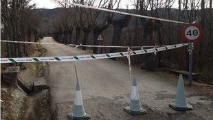 Madrid activa la situación 1 del INUNCAM ante la previsión de lluvias