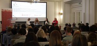 Un buen uso de la tecnología y el impulso de la globalización para una enseñanza centrada en el alumno