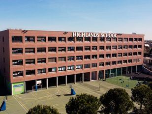 El relato de las niñas agredidas por el capellán