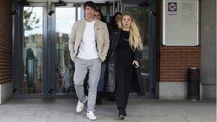 Archivada la denuncia de agresión sexual contra Juanjo Ballesta