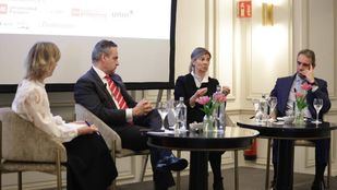 La preocupación por el uso de pantallas en la enseñanza