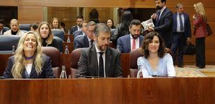 Vallecas aprueba este jueves la comisión de estudio sobre el impacto de las drogas en la región