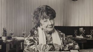 Madrileños Centenarios , un homenaje a la sabiduría de nuestros mayores