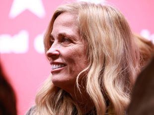 Comunidad y LinkedIn, de la mano en la formación de 32.000 madrileños