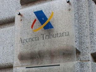 Dos inspectoras ratifican sus informes sobre el presunto fraude fiscal de González Amador