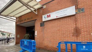 El Defensor del Pueblo Europeo recibe una queja sobre la falta de médico en Urgencias de Colmenar Viejo