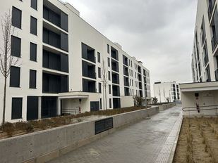 Promoción del Plan Vive en Alcalá de Henares