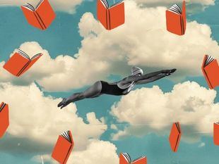 Arranca el ciclo 'Generación Moyano' dedicado a las vanguardias