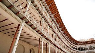 Cuatro actividades gratuitas para conocer la historia del Beti Jai