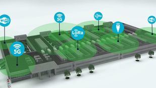 Hospital Cognitivo: el futuro de la gestión hospitalaria en Madrid