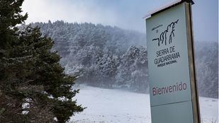 El plan Inuncam seguirá activo para vigilar el deshielo esta semana