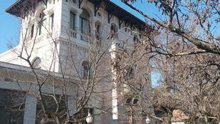 Hortaleza y Canillas celebran los 75 años de su adhesión a Madrid