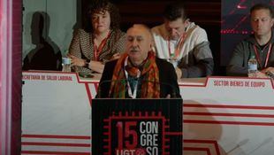 FICA Madrid 2025: un congreso clave para el futuro sindical