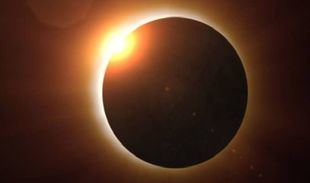 Eclipse de sol