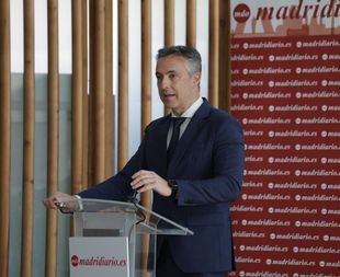 Apuesta por la valorización de residuos hacia un modelo energético neutral