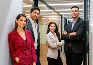 Corredor de seguros en Madrid: clave para proteger tu empresa con responsabilidad civil