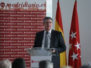 La incineración de residuos, el proceso más eficiente para la valorización energética