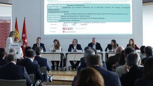 Las soluciones tecnológicas ofrecen seguridad ambiental y control de emisiones, según los expertos