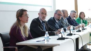 Tendencia al vertedero y rechazo social a las incineradores, obstáculos para los objetivos de la UE