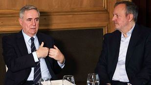 Los desafíos urgentes de los servicios públicos esenciales