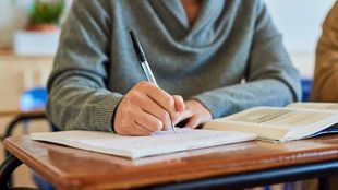 Estudiante