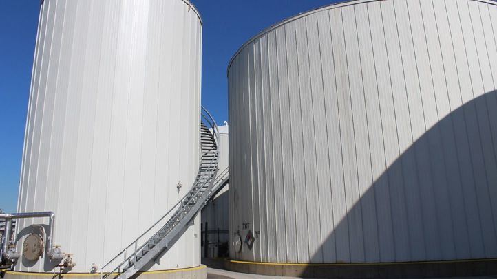 Dcoop estima que una guerra arancelaria perjudica a toda la cadena alimentaria