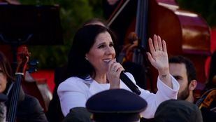 Conciertos, teatro y exposiciones para el primer finde de abril