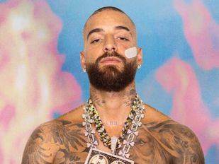 #MalumaSaludaADiana, el llamamiento para hacer feliz a una paciente oncológica del Marañón