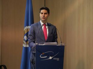 La Comunidad de Madrid convoca la tercera edición de los Premios de Ciencia en Español