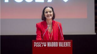 Maroto pide recuperar la "buena política" de Sánchez frente a los "chanchullos" de Almeida