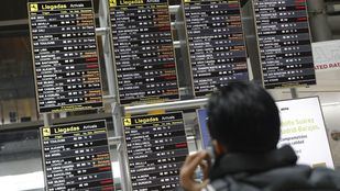 Madrid, motor del turismo nacional e internacional