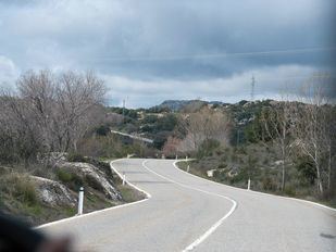 Inversión en colegios, movilidad y más dotaciones: las medidas para el Madrid rural