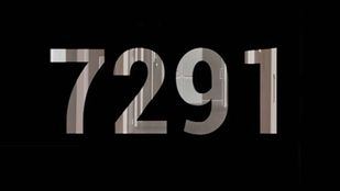 El Consejo de Informativos de TVE investiga la emisión del documental 7291