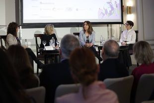 Madrid, enclave de entrada y salida: los destinos favoritos de los madrileños